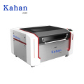 New Design 1390 CO2 Laser Engraving Machine for Glass, Laser Wood Carving Machine, Mini Laser Engraver